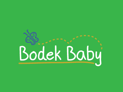 Bodek Baby Projects