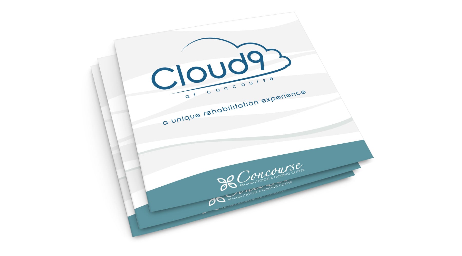 cloud9 brochure closed