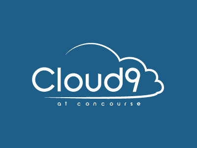 Cloud 9 Projects