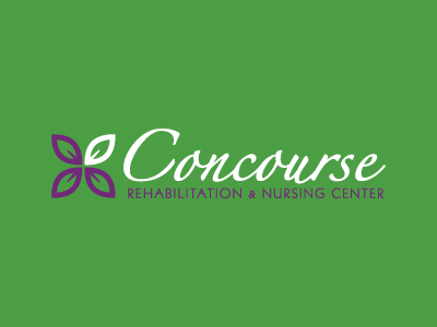 Concourse Projects