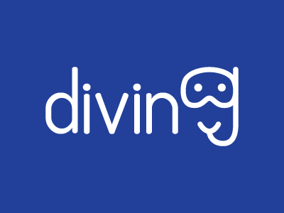 Diving Projects