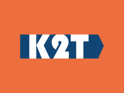 K2T Projects
