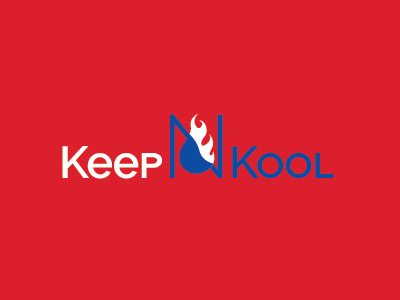 Keep N Kool Projects