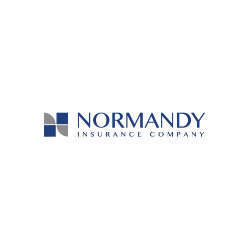Normandy Logo