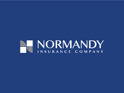 Normandy Insurance Company Projects
