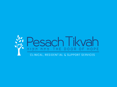 Pesach Tikvah Projects