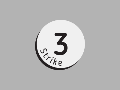 Strike 3 Projects