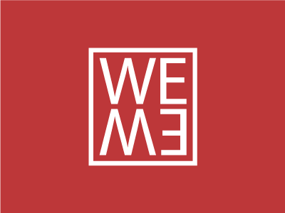 Weme Projects